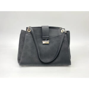 ヴィトン マヒナ セーヴル M41791 AH2196 ベージュ 楽天市場】美品 LOUIS VUITTON ルイ ヴィトン セーヴル
