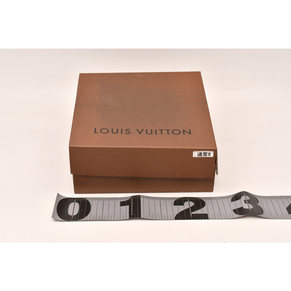 ルイ・ヴィトン ヴェルニ カタリーナBB ローズアンディアン M90016  