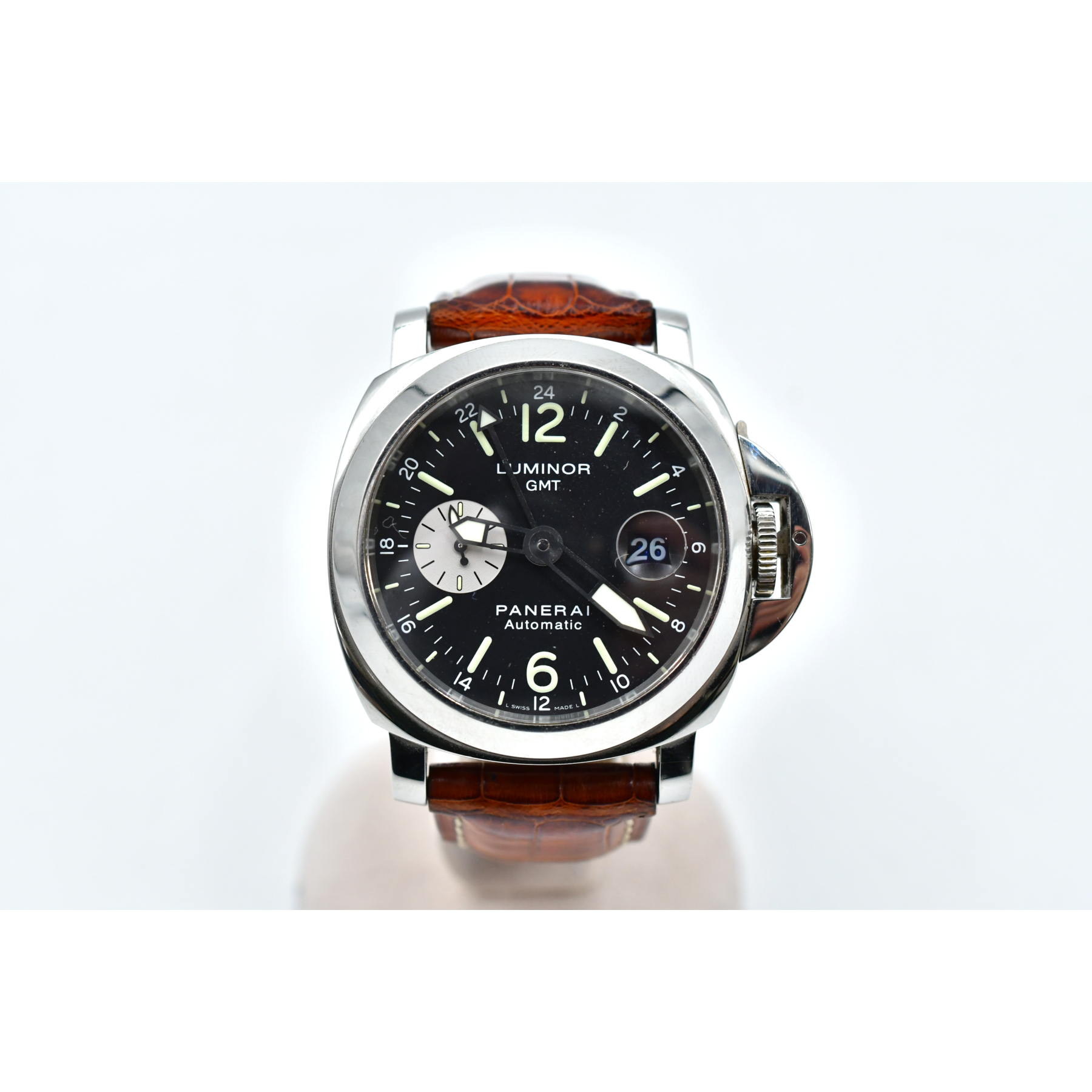 PANERAI PAM 00088 パネライ