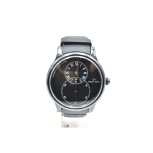 ジャケ ドロー グラン･セコンド CE×ラバー/AT J003035201 買取実績【買取日：2025年4月4日】