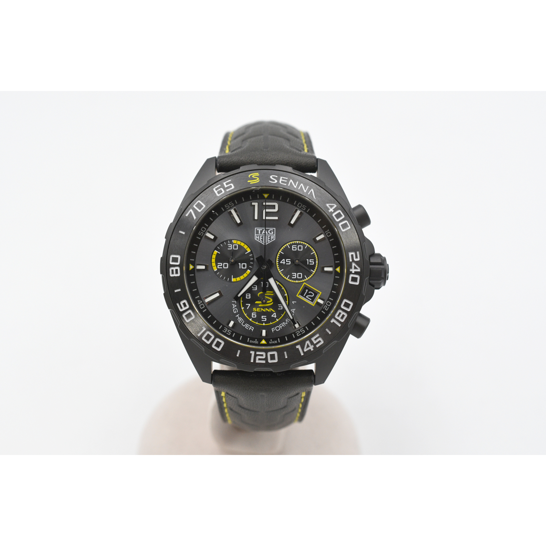 【正規品/新品タグ付】 ポルトガル代表 2025 1st #21 DIOGO J 16362365-800-450?v=