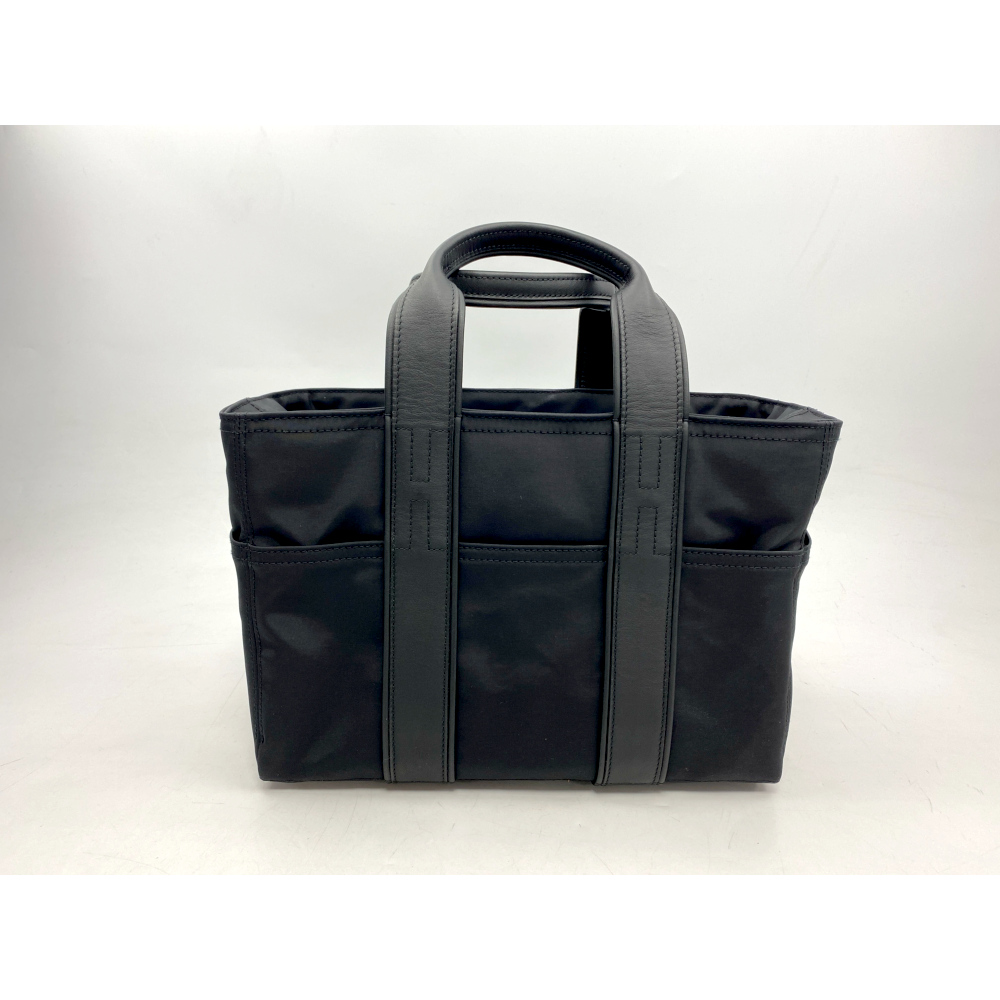 楽天市場】エルメス アカプルコ pmの通販 HERMES エルメス アカプルコ PM