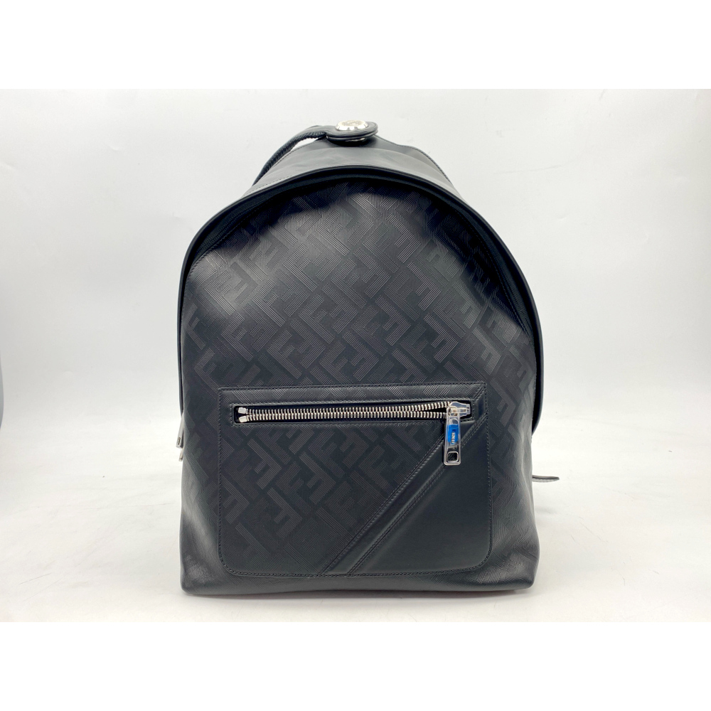FENDI キオード シャドー スモール ダイアゴナル FENDI キオード シャドー スモール ダイアゴナル (FENDI/バック