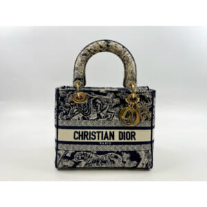 ◇クリスチャンディオール◇オブリーク/マネークリップ/ブランド DIOR | マネークリップ付き ウォレット ディオール オブリーク