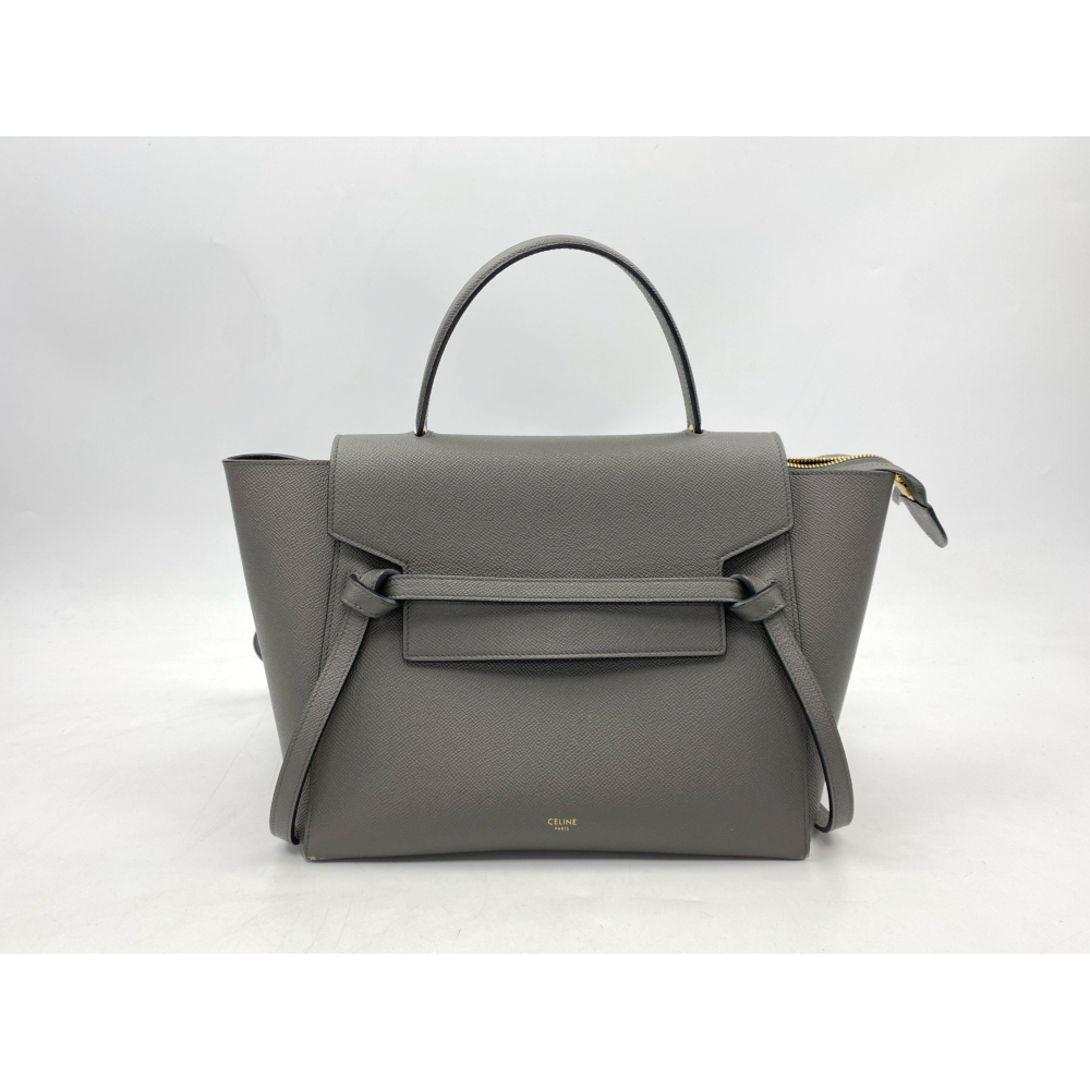 【CELINE】数量限定♪lady's ミニ ベルトバッグ 2WAY(4色) 2148103178757_01_dUJxK8X.jpg