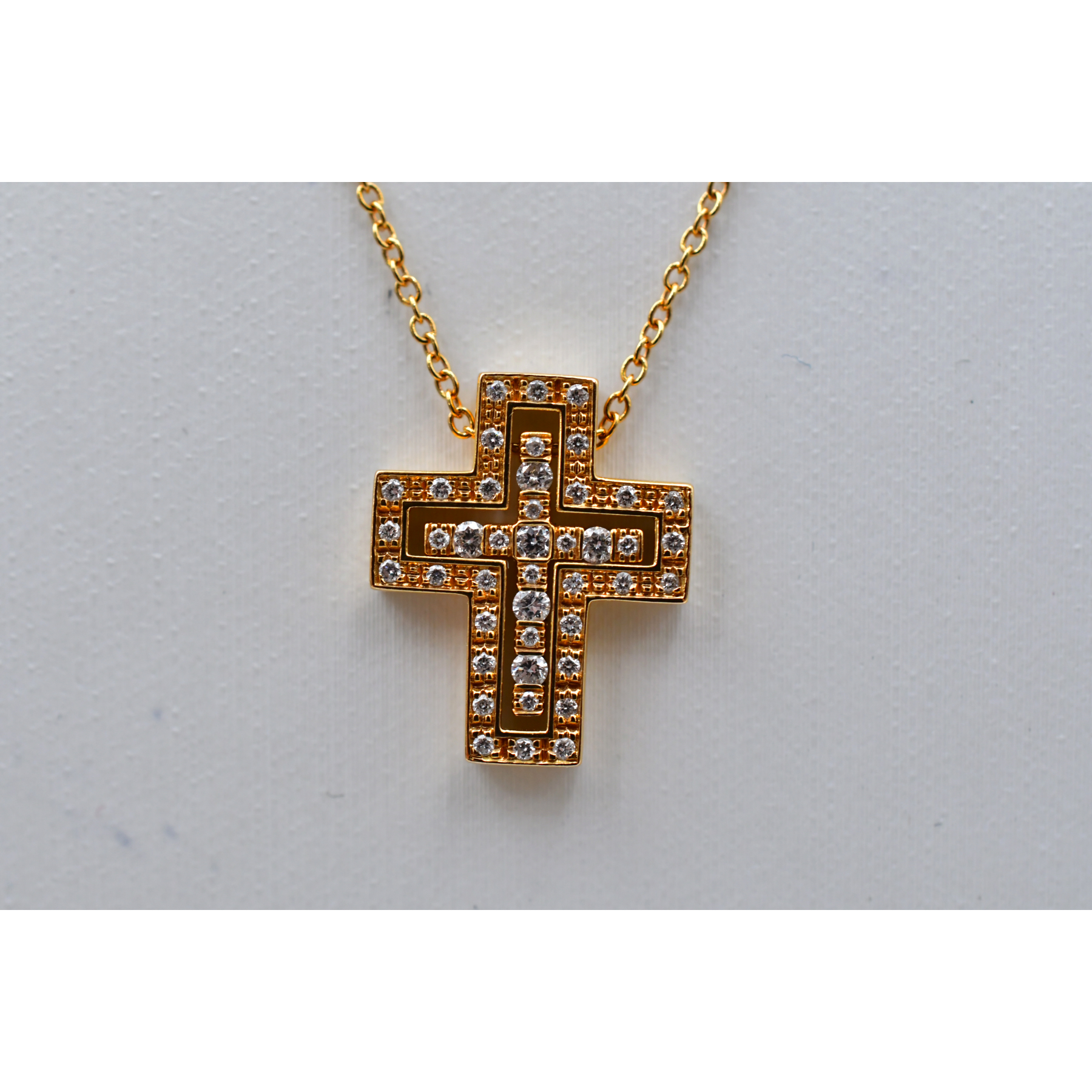 ダミアーニ ベルエポック 750WG 7号 【公式通販】