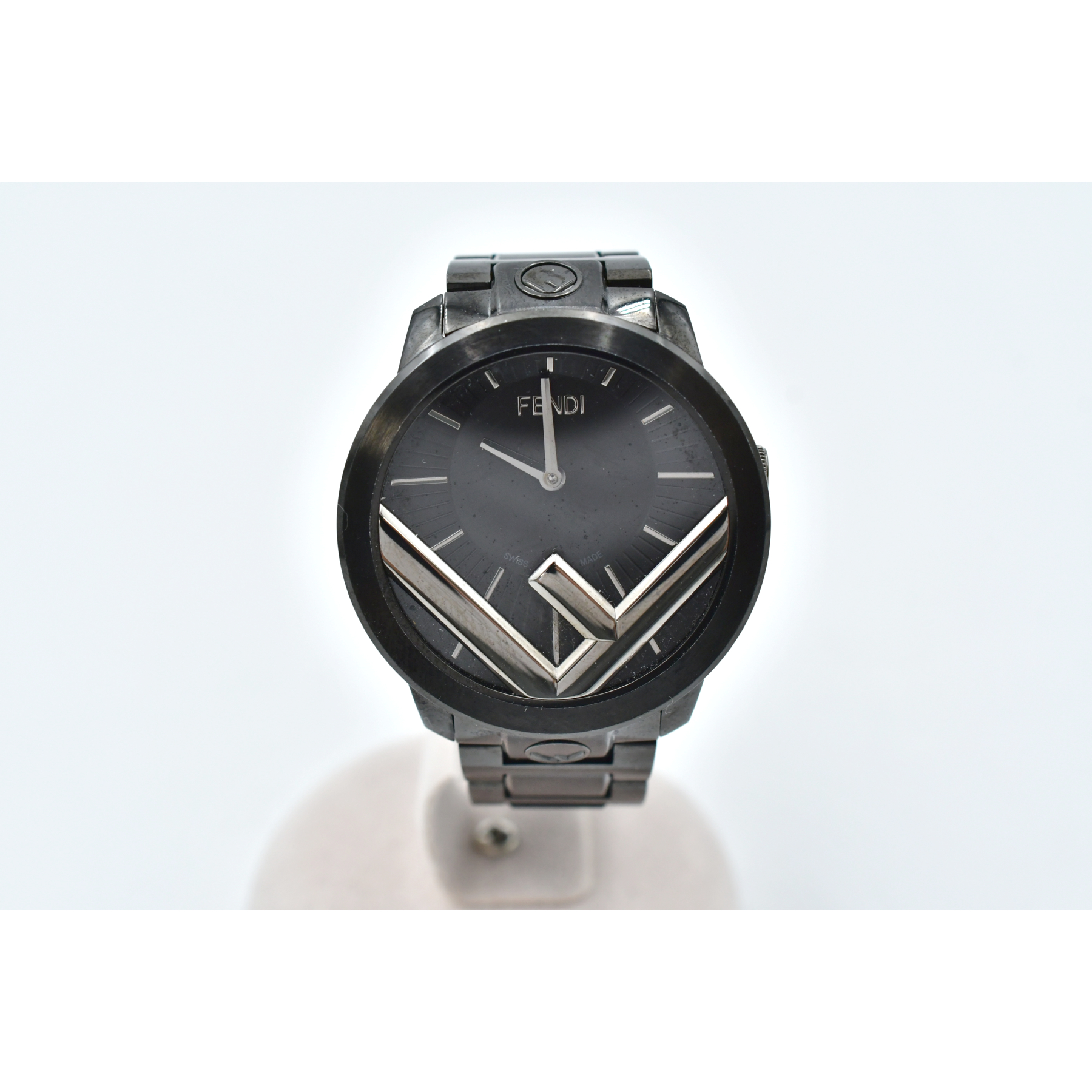 FENDI フェンディ ラナウェイ フェンディ 時計 71000L 800000086075000-2_1000x.jpg?v=