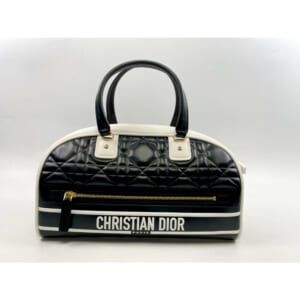 ◇クリスチャンディオール◇オブリーク/マネークリップ/ブランド DIOR | マネークリップ付き ウォレット ディオール オブリーク