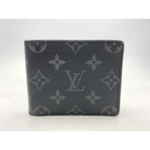 LOUIS VUITTON アンプラント ポルトフォイユ ゾエ モノグラム ポルトフォイユ・ゾエ モノグラム・アンプラント｜ルイ
