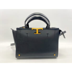 TOD'S ボストンバッグ2Way m65654004467_1.jpg?1746623125