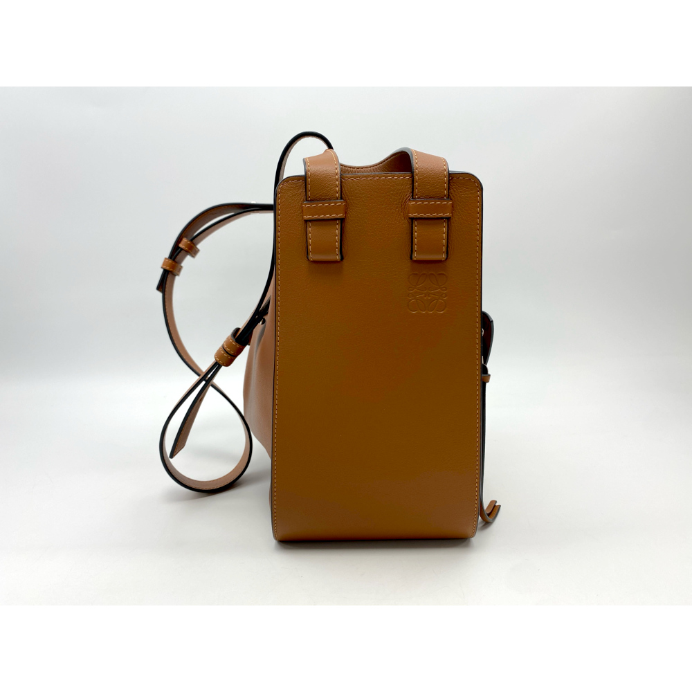 ロエベ ] ハンモックスモールタン