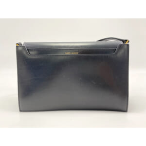 サンローラン財布　三つ折り財布　ブラック　コンパクトウォレット Amazon | [SAINT LAURENT PARIS(サンローランパリ)] 三つ折り