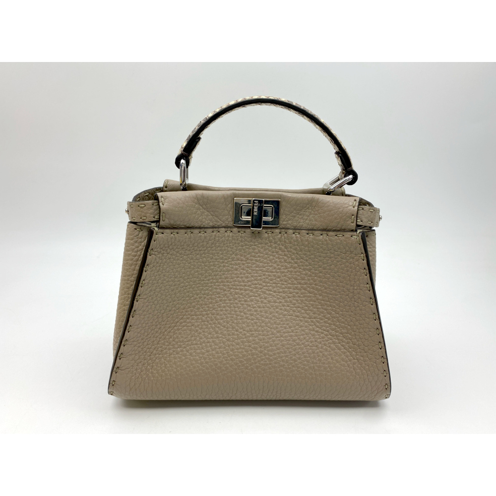 フェンディーバッグ FENDI(フェンディ) / ワンショルダー/ショルダーバッグ/ズッカ柄