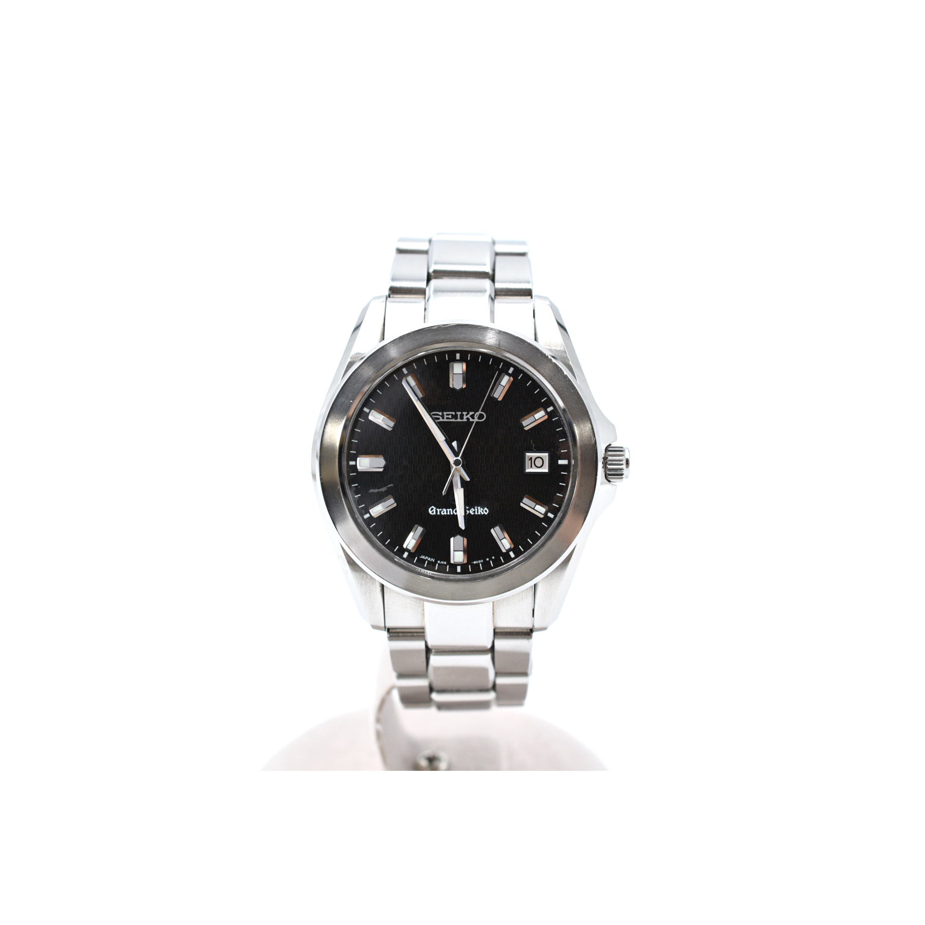 【中古】 59年　精選英文63 ゼニス / ZENITH デファイ エル・プリメロ 21 49.9000.9004/78