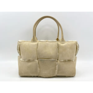 ボッテガ ヴェネタ買取実績一覧【391件掲載】：4ページ目 | ブラリバ