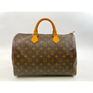 ルイ ヴィトン モノグラム グラセオプアート パウチーLOUIS VUITTON ルイ・ヴィトン モノグラムオプアート パウチー ルージュ 買取