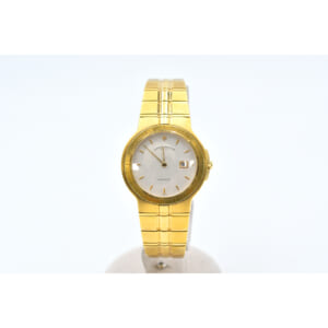 ヴァシュロン・コンスタンタン フィディアス オートマチック YG/AT 48020/967J-7 買取実績【買取日：2025年8月16日】