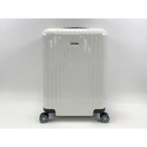 リモワ リモワ トパーズ 2輪 シルバー アルミニウム 929.52.10.8 00633