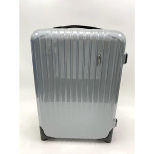 RIMOWA リモワ サルサ スーツケース キャリー ポリカーボネート 楽天市場】【ポイント2倍☆30日限定】【最大25,000円OFFクーポン