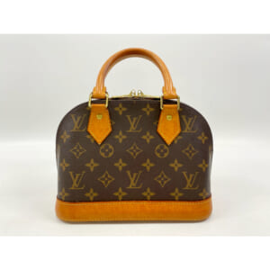 美品 フォロー割 ルイヴィトン モノグラム ミュゼット タンゴ ショート Louis Vuitton ルイ・ヴィトン ミュゼット・タンゴ ショート
