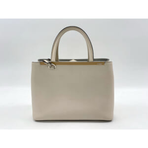 フェンディ ピーカブー セレリア 2way バッグ FENDI フェンディ ピーカブー セレリア 2WAY ハンドバッグ