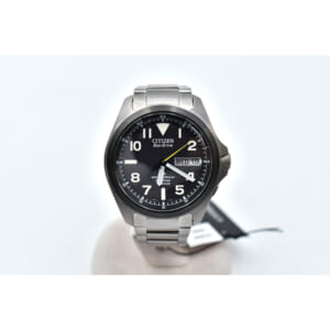 美品 シチズン エコドライブ クロノグラフ 腕時計 E660-S119936 楽天市場】CITIZEN シチズン シチズンコレクション クロノグラフ