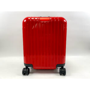 RIMOWA Original コンパクト キャリーケース 4輪 29L RIMOWA Original コンパクト キャリーケース 4輪 29L RIMOWA