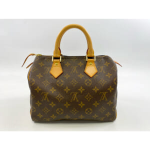 Louis Vuitton モノグラム ボストン 楽天市場】LOUIS VUITTON ルイ ヴィトン モノグラム パルプ