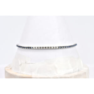 ダミアーニ アイスバーグ ブレスレット ルーチェ 750 買取実績【買取日：2025年9月6日】