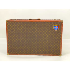 ルイ ヴィトン モノグラム グラセオプアート パウチーLOUIS VUITTON ルイ・ヴィトン モノグラムオプアート パウチー ルージュ 買取