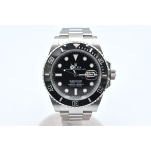 Ｙｏｓｈｉｍｉn様 リクエスト 2点 まとめ商品 ロレックス サブマリーナ ブルー文字盤 YG/AT 16618 買取実績