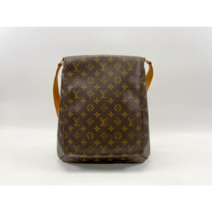 ルイ ヴィトン モノグラム グラセオプアート パウチーLOUIS VUITTON ルイ・ヴィトン モノグラムオプアート パウチー ルージュ 買取