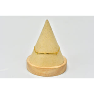 ティファニー Tスマイル ブレスレット スモール K18PG ピンクゴールド 買取実績【買取日：2025年9月4日】