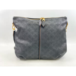 セール31まで‼️【上品なシルエット‼️】ルイ・ヴィトン　マヒナ　ポルトフォイユ 楽天市場】U【中古】LOUIS VUITTON【ルイ・ヴィトン