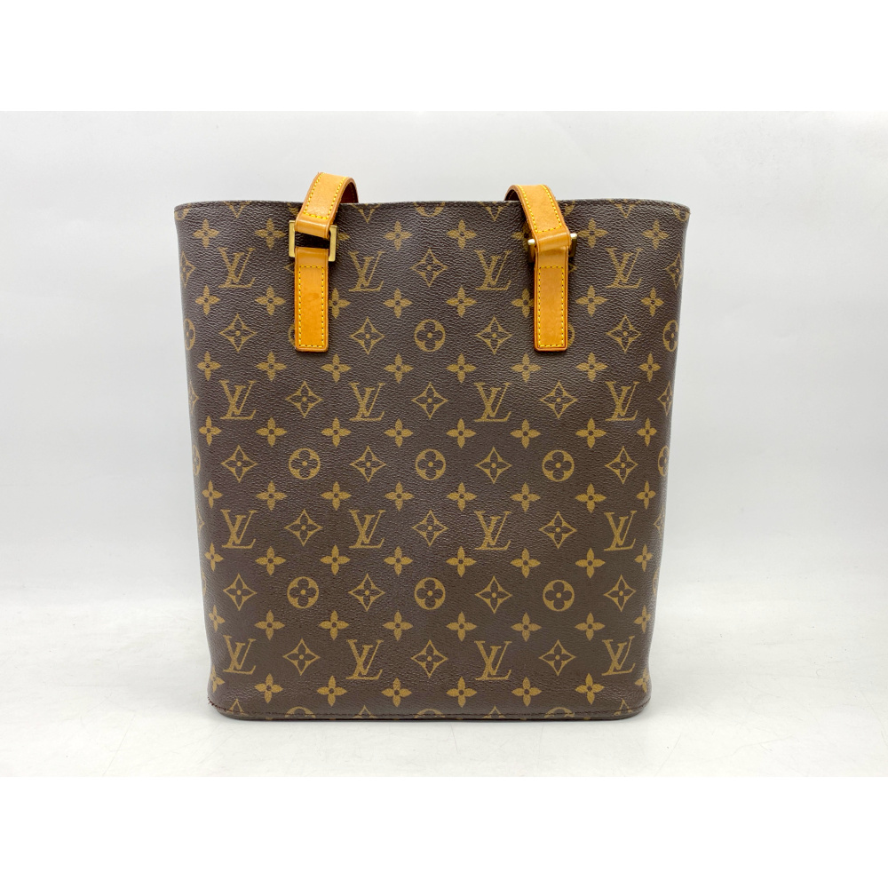 ルイ・ヴィトン★モノグラム ヴァヴァンGM★M51170 【赤字超特価，最新作】