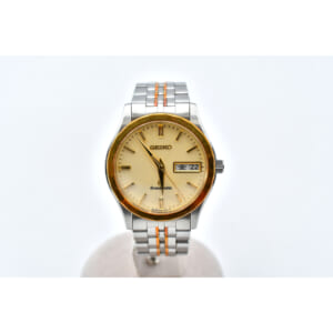 ジョン・レノン　極＆神美盤5枚セット ジョン・レノン - ladyladybird8 ページ！