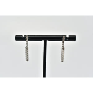 グッチ ピアス WG 買取実績【買取日：2025年9月5日】