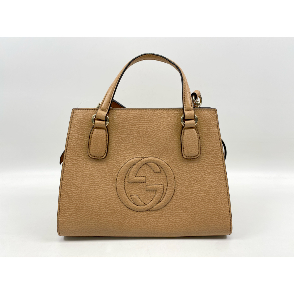 想屋　ハンドバッグ　草履　セット　箱付き　タグ付き　新品未使用　ベージュ　グレー 婦人礼装用草履バッグセットの通信販売 | 下駄・草履の和装履物