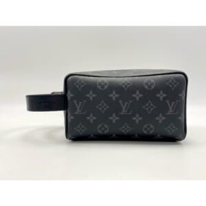 希少品✨ルイヴィトン ポルトフォイユクレマンス M62535 フリージア 楽天市場】LOUIS VUITTON 【ルイヴィトン】 M62535