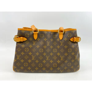 ルイヴィトン　LV マンハッタンPM モノグラム 楽天市場】LOUIS VUITTON ルイヴィトン