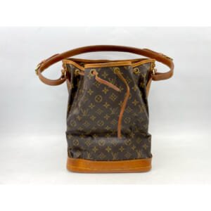 ルイ ヴィトン モノグラム グラセオプアート パウチーLOUIS VUITTON ルイ ヴィトン モノグラム グラセオプアート パウチーLOUIS