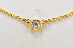 【値下げ】TIFFANY SV925 天然石タンザナイト バイザヤード・美品 TIFFANY SV925 タンザナイト バイザヤード 0.07ct 美品