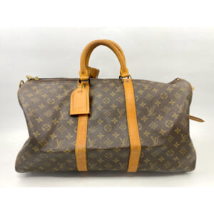 ルイ ヴィトン モノグラム グラセオプアート パウチーLOUIS VUITTON ルイ・ヴィトン モノグラムオプアート パウチー ルージュ 買取