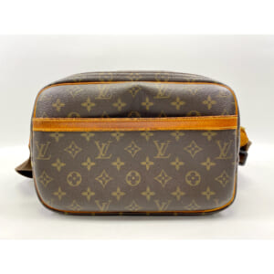 【廃盤品】ルイヴィトン バティニョール 楽天市場】【未使用品】【バッグ】LOUIS VUITTON ルイ ヴィトン