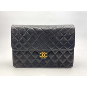 CHANEL ブラック エナメル仕様 ボディバッグ CHANEL ブラック エナメル仕様 ボディバッグ 楽天市場】【バッグ