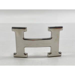 エルメス コンスタンス Hベルト トップ 買取実績【買取日：2025年9月5日】