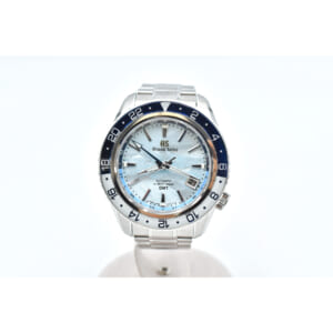 こじ  moog-k500085 | Front Lower Ball Joint | 2002-2005 Ford