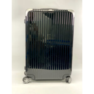 リモワ リンボ マルチホイールタグ 98L 黒 882.77 買取実績【買取日：2025年9月12日】