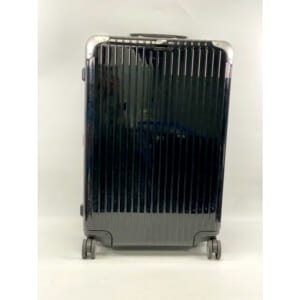 リモワ リンボ マルチホイールタグ 73L 黒 882.7 買取実績【買取日：2025年9月12日】