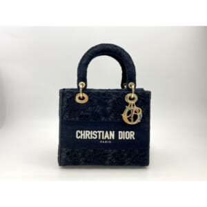 ✨最終値下げ✨DIOR オブリーク　マネークリップ DIOR | マネークリップ付き ウォレット ディオール オブリーク